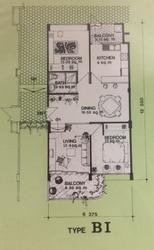 lakepoint-condominium photo thumbnail #5